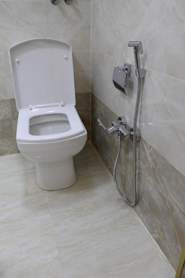 East House Hotel Baku Exterior photo